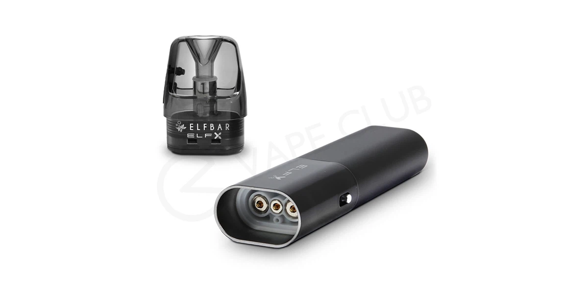 triple mesh coils